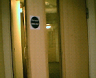 thumbs/24042005003.png