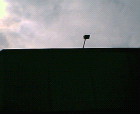 thumbs/24042005008.png