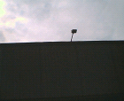 thumbs/24042005009.png