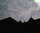 thumbs/24042005011.png
