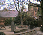 thumbs/24042005012.png