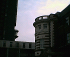thumbs/24042005013.png
