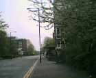thumbs/24042005016.png