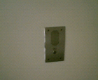 thumbs/25042005001.png
