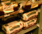 thumbs/25042005020.png