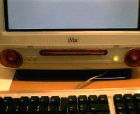 thumbs/26042005008.png