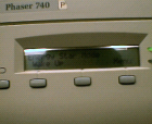 thumbs/26042005014.png