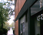 thumbs/26042005019.png