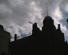 thumbs/27042005013.png