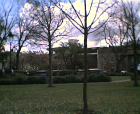 thumbs/27042005018.png