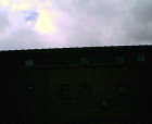 thumbs/27042005019.png