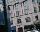 thumbs/28042005007.png