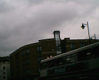 thumbs/28042005013.png
