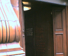thumbs/28042005018.png