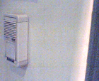 thumbs/28042005019.png