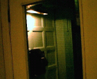 thumbs/28042005020.png