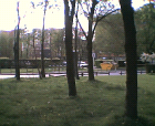 thumbs/29042005012.png