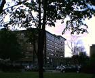 thumbs/29042005013.png