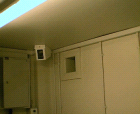 thumbs/29042005019.png