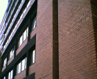 thumbs/30042005004.png