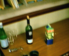thumbs/30042005011.png