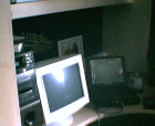 thumbs/30042005017.png