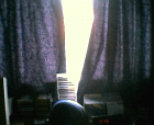 thumbs/30042005019.png