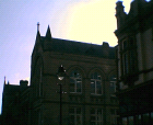thumbs/02052005002.png