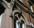 thumbs/02052005003.png