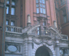 thumbs/02052005011.png