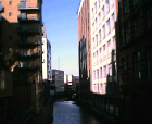 thumbs/02052005013.png