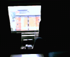 thumbs/03052005001.png