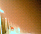 thumbs/03052005002.png