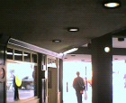 thumbs/03052005005.png