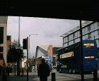 thumbs/03052005006.png