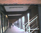 thumbs/03052005007.png