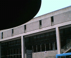 thumbs/03052005008.png