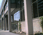 thumbs/03052005009.png