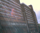 thumbs/03052005010.png