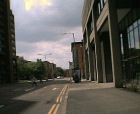 thumbs/03052005011.png