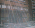 thumbs/03052005012.png