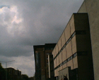 thumbs/03052005015.png