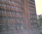 thumbs/03052005016.png