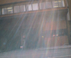 thumbs/03052005017.png