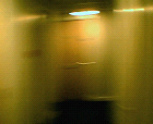 thumbs/04052005002.png