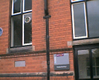 thumbs/04052005005.png