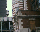thumbs/04052005006.png
