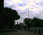 thumbs/04052005009.png