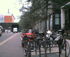 thumbs/04052005011.png