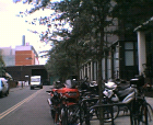 thumbs/04052005012.png
